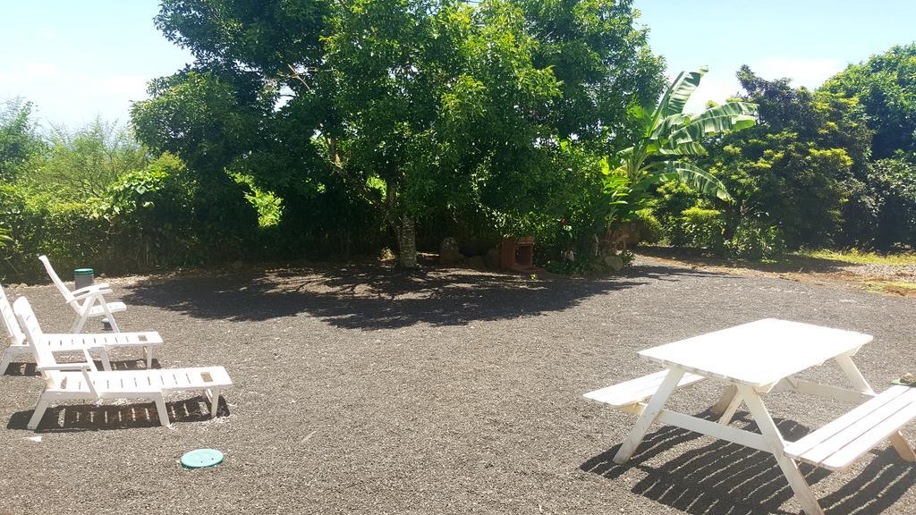 Hébergement de vacances Flane Rural De Tourisme *